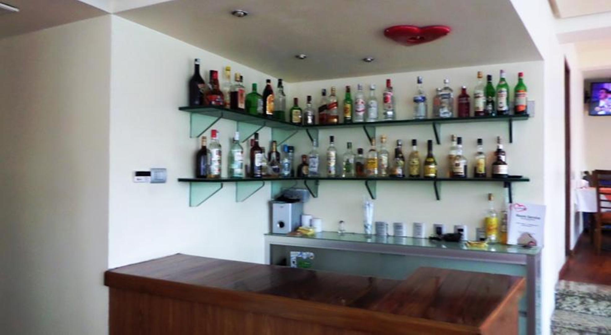 Hotel Cuore Mexico City Ngoại thất bức ảnh