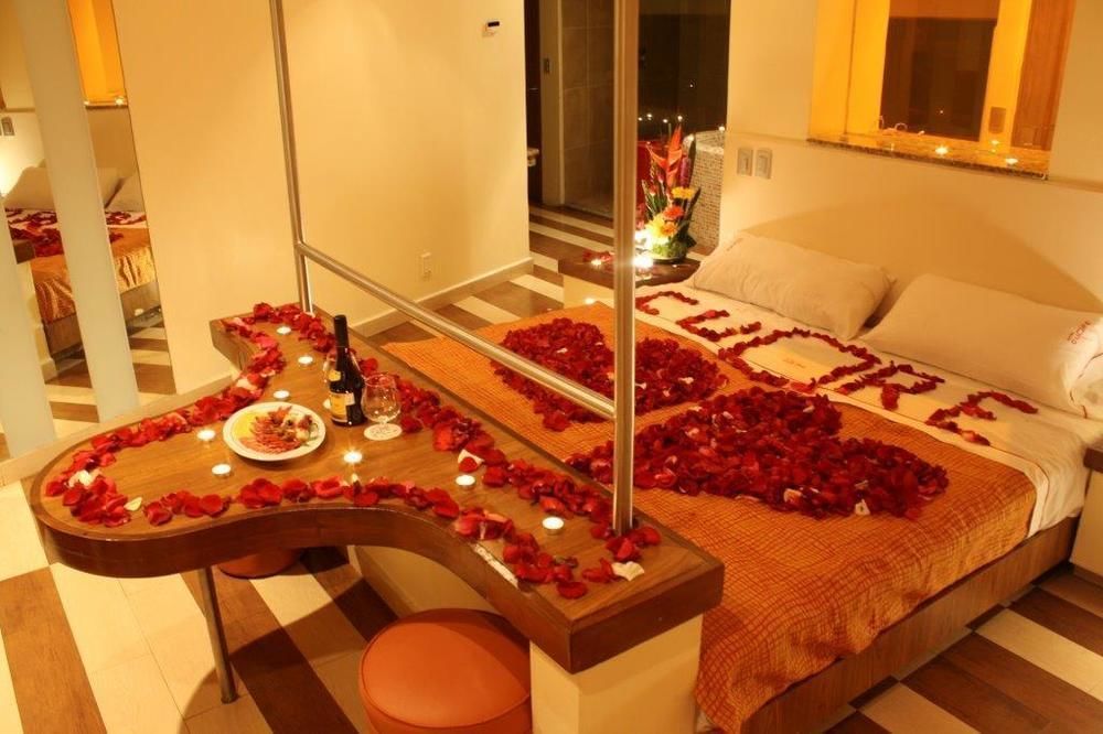 Hotel Cuore Mexico City Ngoại thất bức ảnh